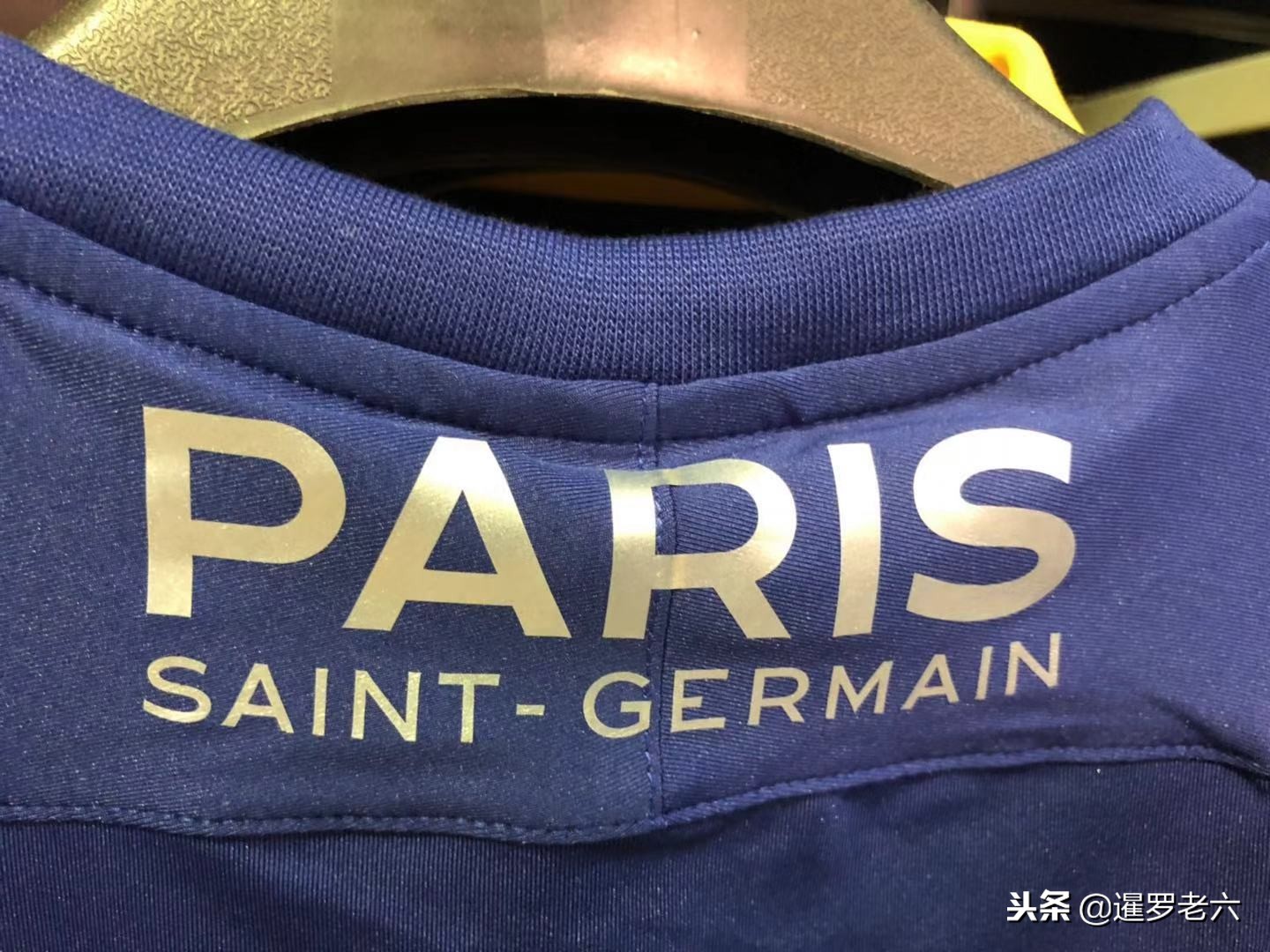 磨灭