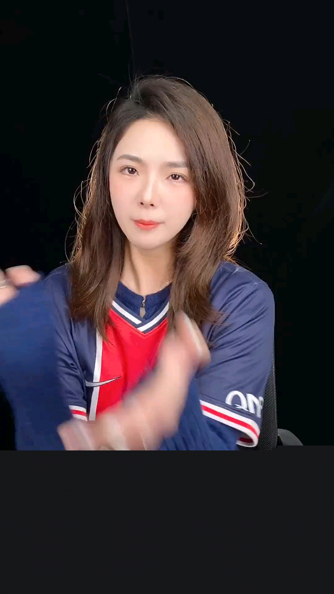 再次得到印