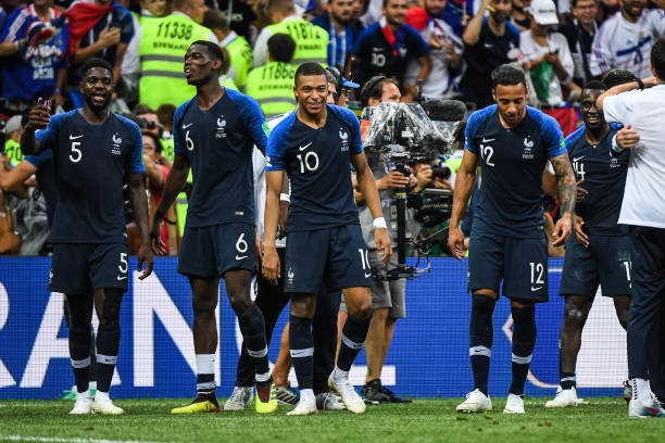 官方：陕西联合签下阿卜杜瓦哈普、王世杰、王俊洋.