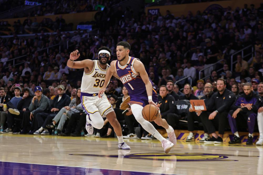 其实也有一 其实也有一