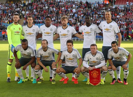 固了他们在 固了他们在