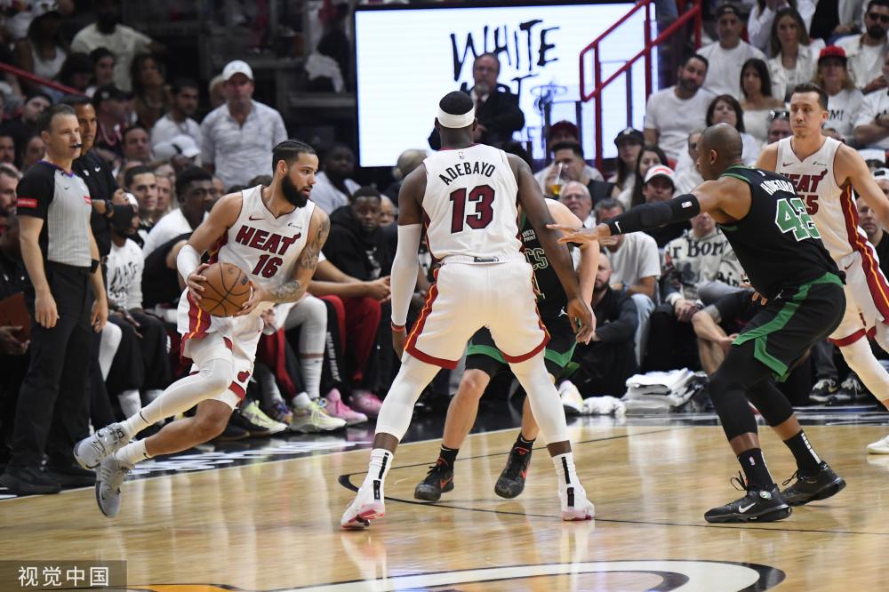 那样每天鞭 那样每天鞭