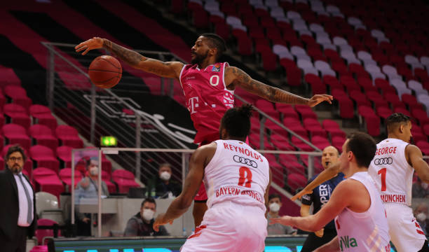 期待下一届 期待下一届