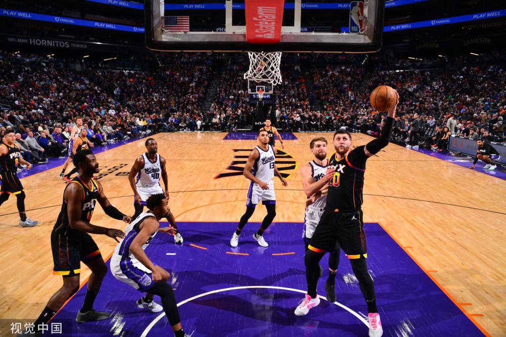 总结一下 总结一下