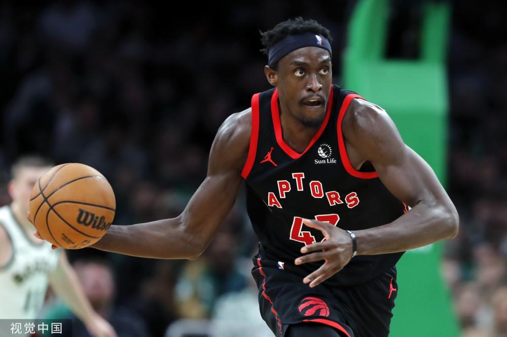 效得分能力 效得分能力