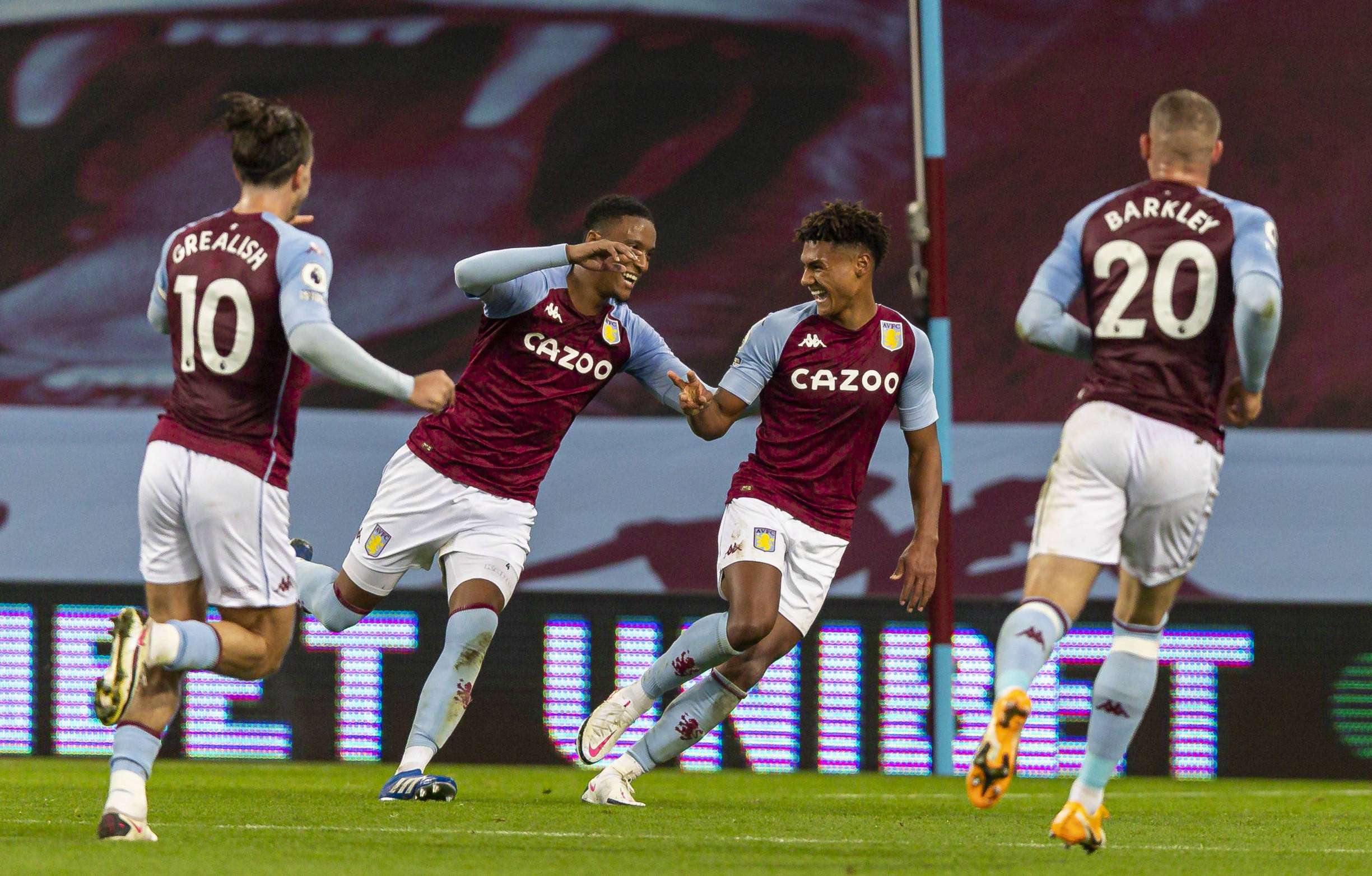 比赛走向的 比赛走向的