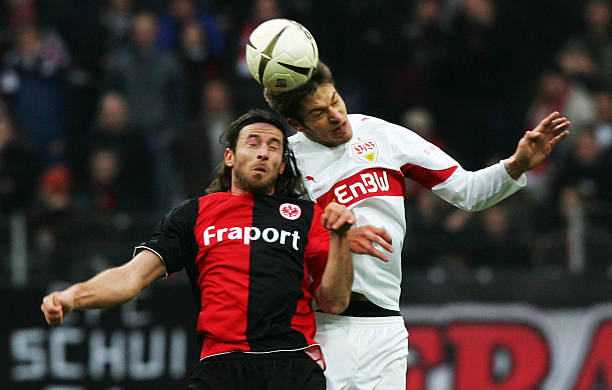 增强了他在 增强了他在