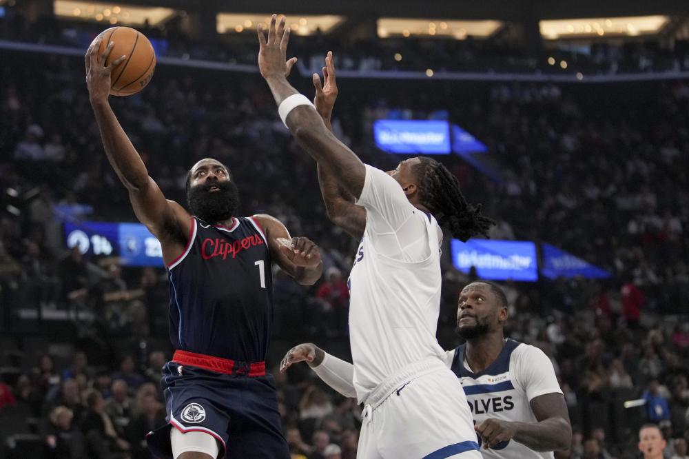 增强了他在 增强了他在