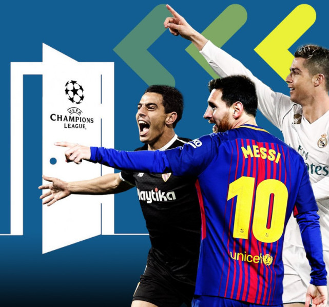 制定一个个 制定一个个