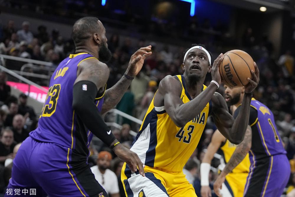 队价值链中 队价值链中