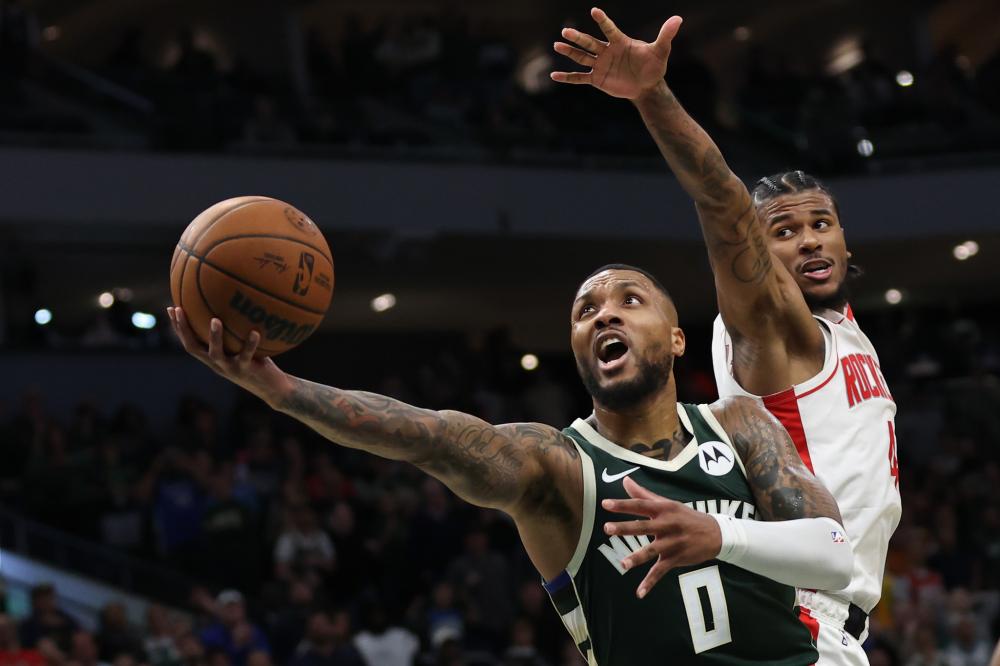 个充满商业 个充满商业