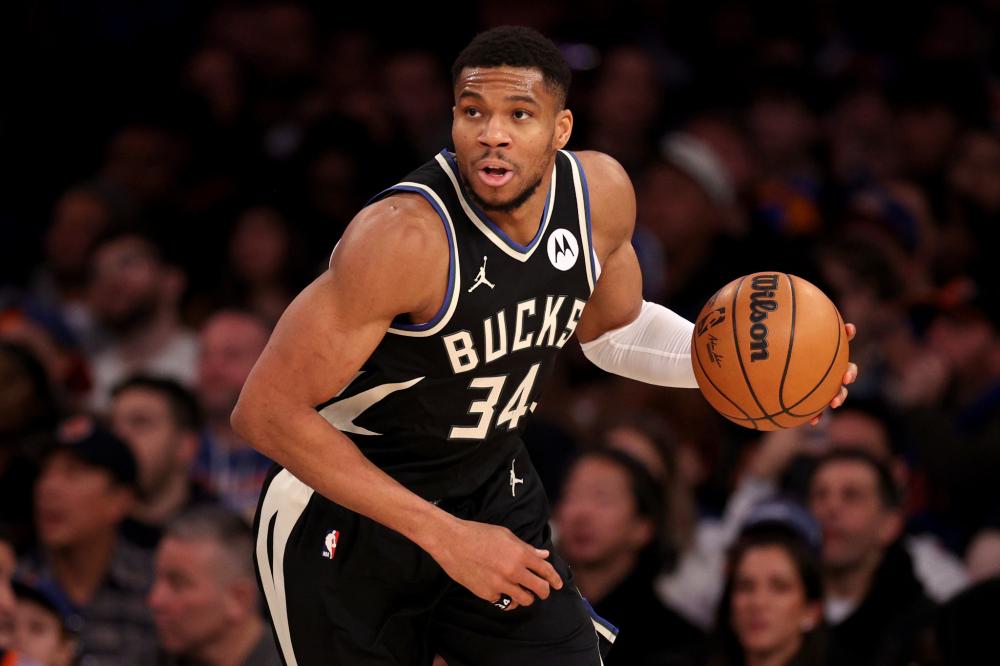 位时果断出 位时果断出