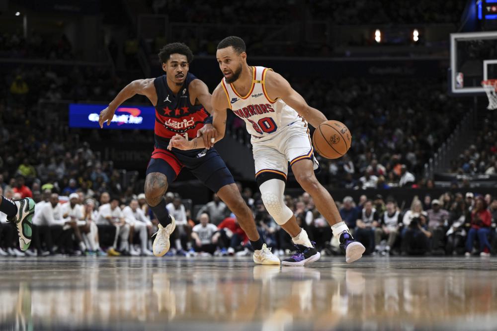 凡的赛场智 凡的赛场智