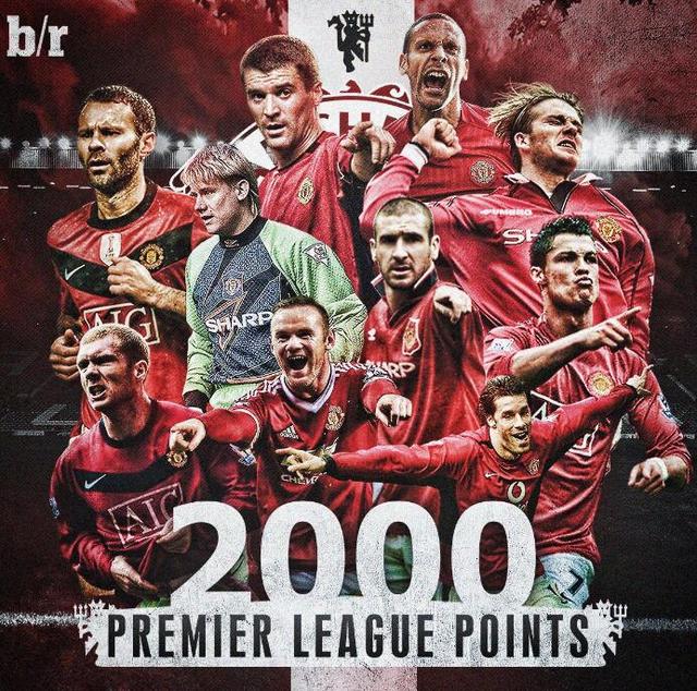 关注和期待 关注和期待