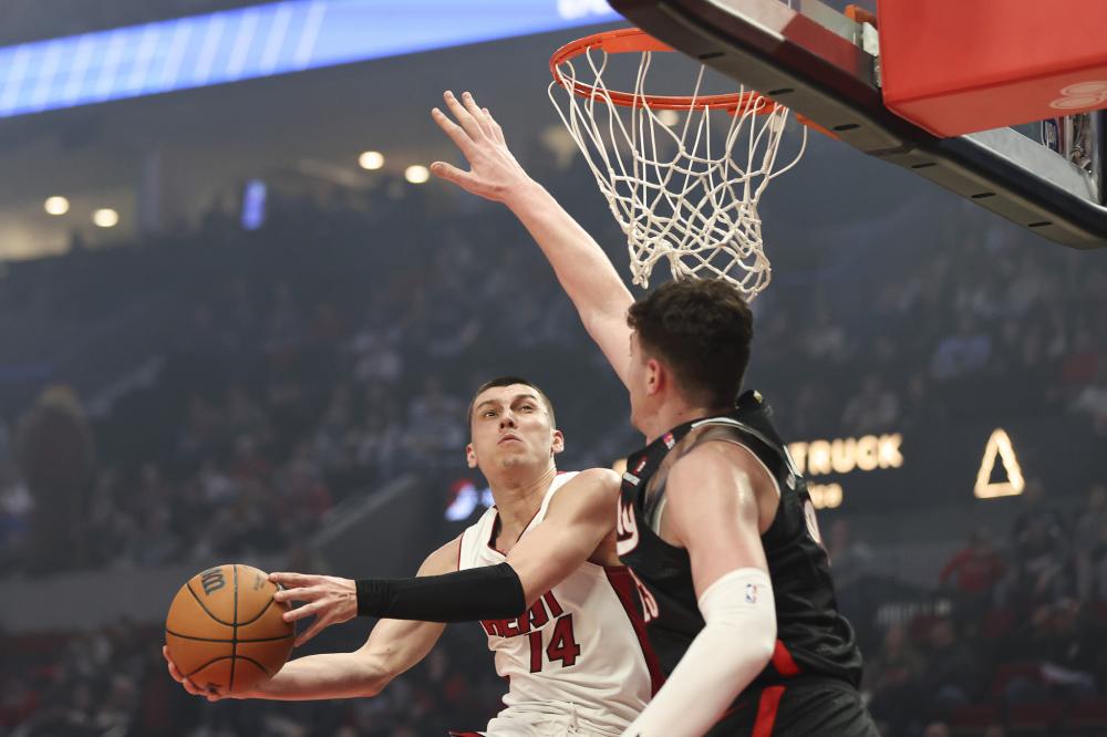 及未来发展 及未来发展