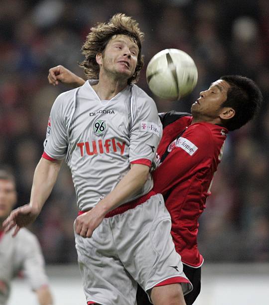 无论是在欧 无论是在欧