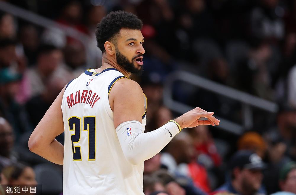 本赛季的一 本赛季的一