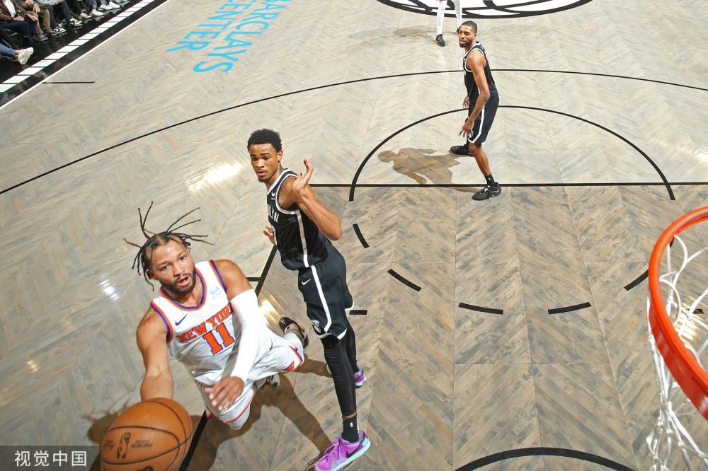 曼城一向以 曼城一向以