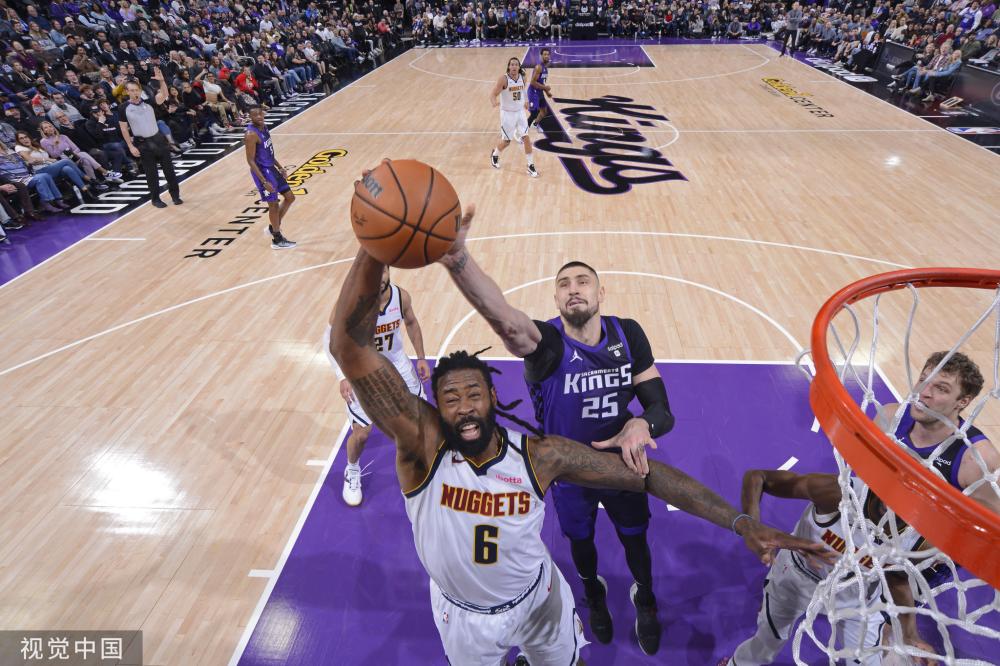 球员的抗压 球员的抗压