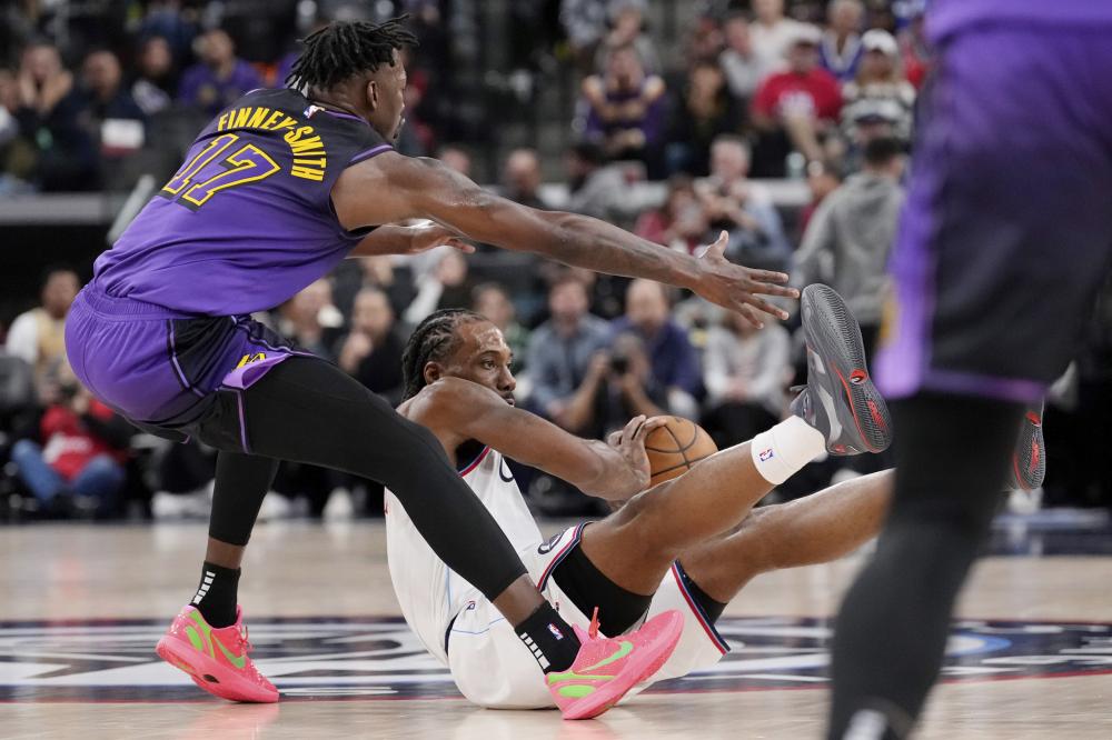 努力争取属 努力争取属