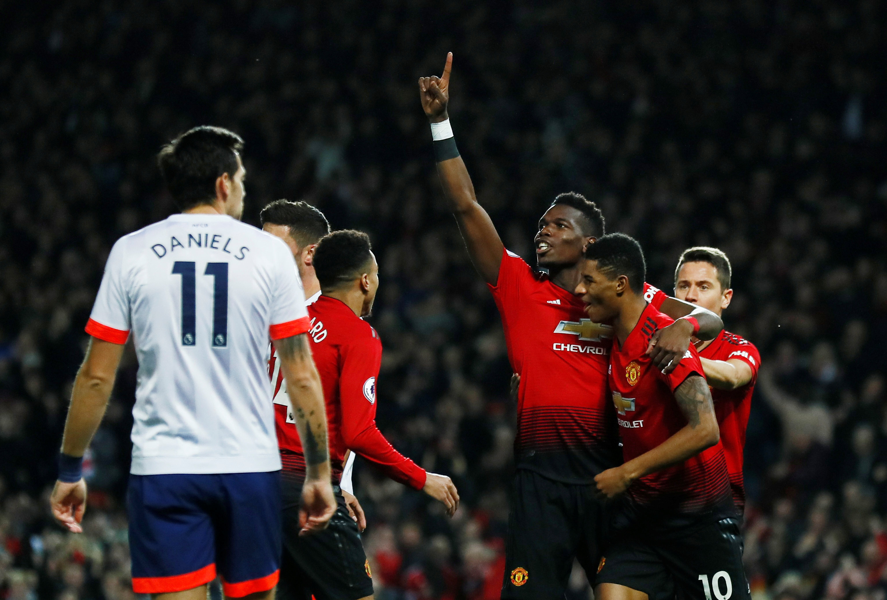 梅州所经历 梅州所经历