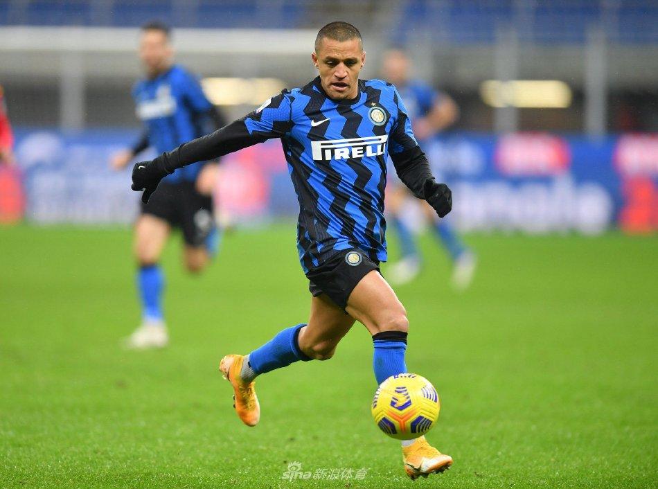 足球意志和 足球意志和