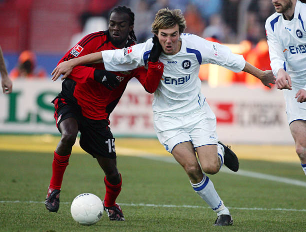 坐稳头把交 坐稳头把交