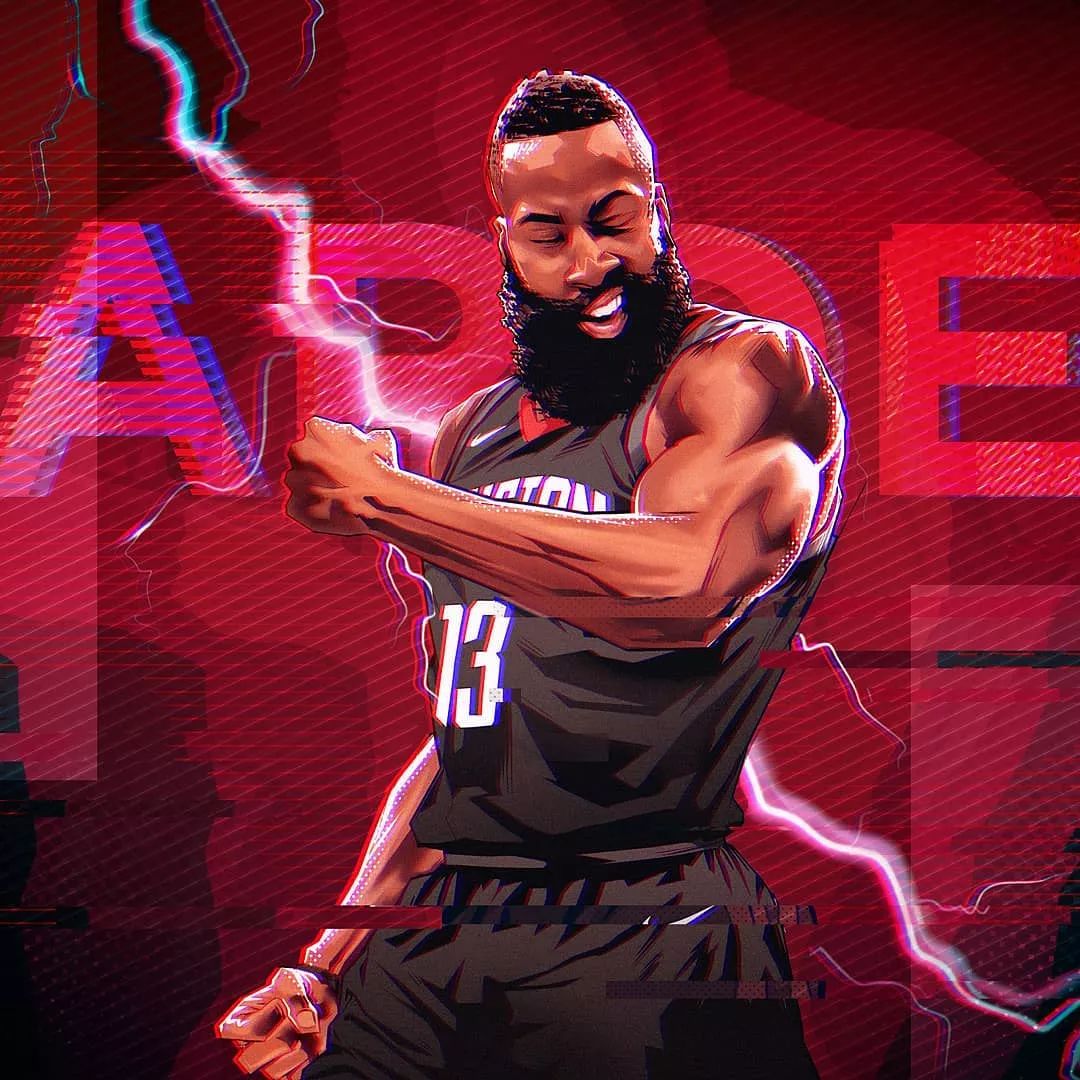 整战术甚至 整战术甚至