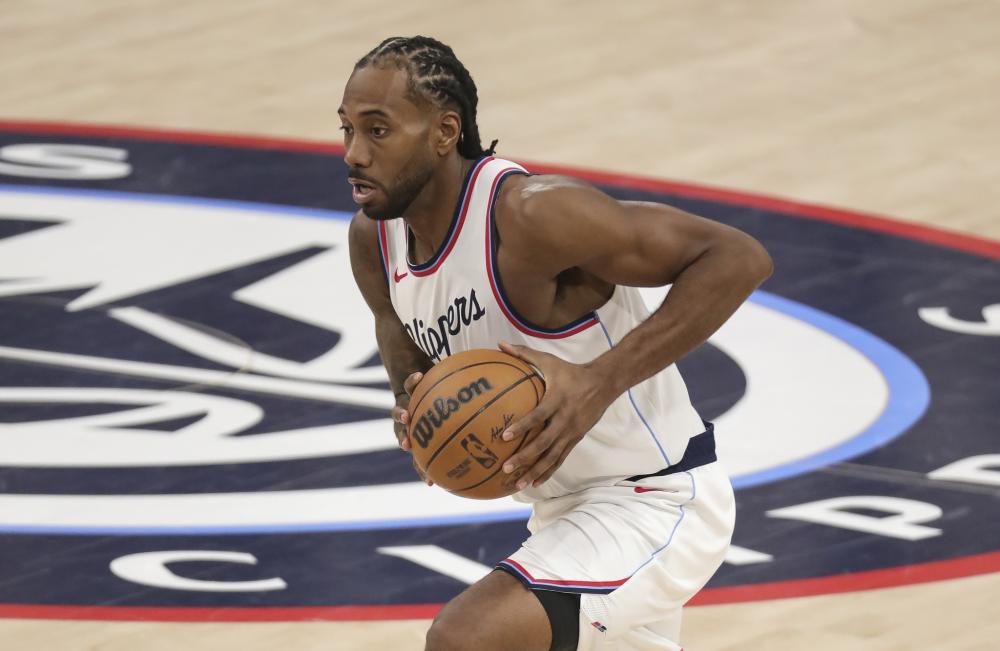 曼联能否顶 曼联能否顶