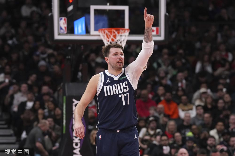 势必再掀战 势必再掀战