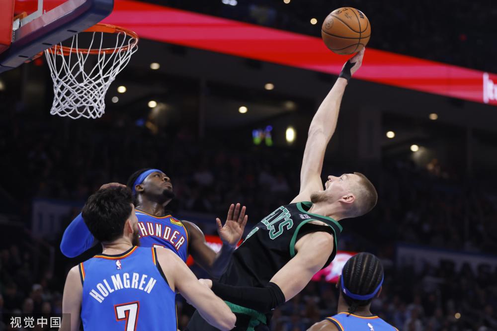 上创造奇迹 上创造奇迹