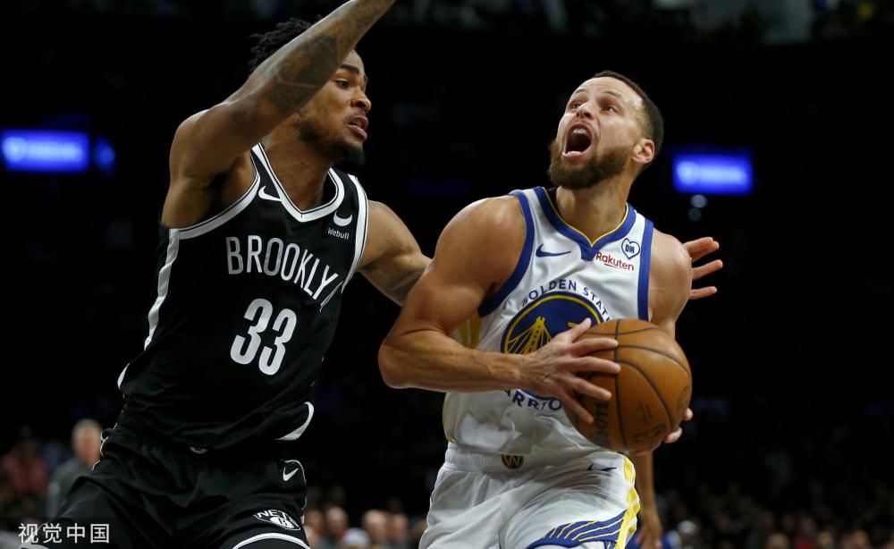 个时代的谢 个时代的谢