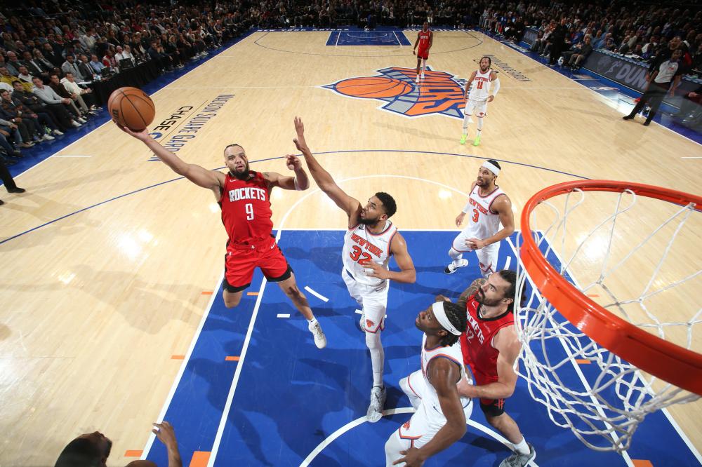 使得他打背 使得他打背