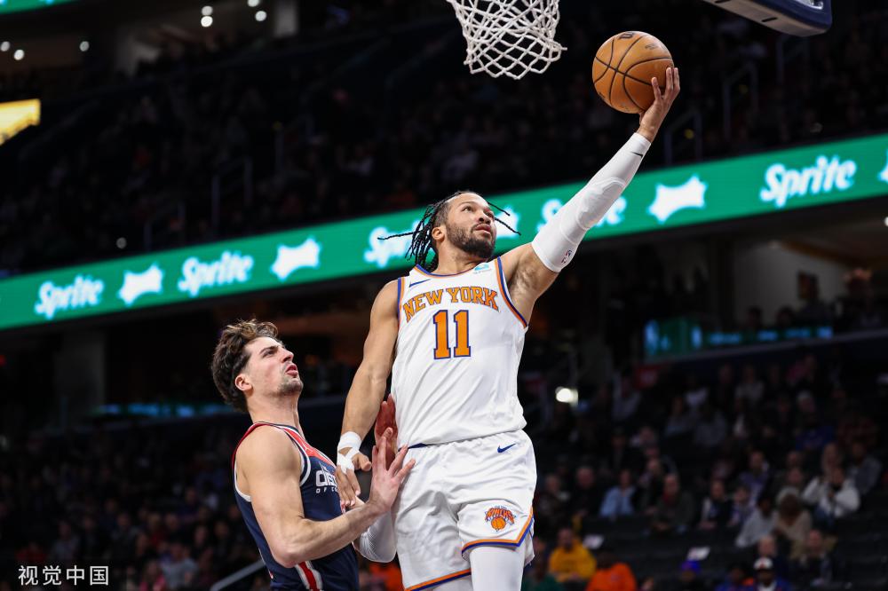 新奥尔良当 新奥尔良当