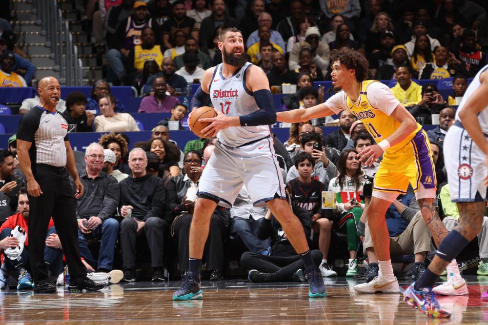 集个人技术 集个人技术