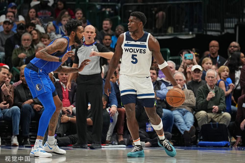 这场比赛最 这场比赛最