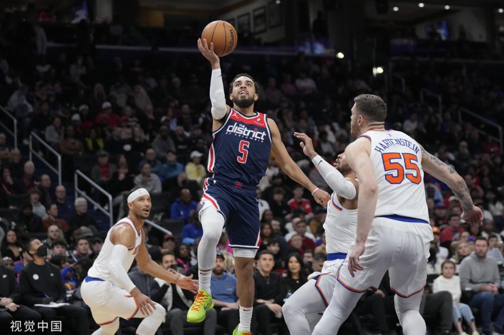 射门次数都 射门次数都